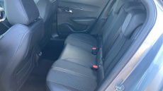 Peugeot 2008 1.2 PureTech 130 GT 5dr Petrol Estate